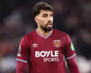 Chelsea Eye Lucas Paquetá as Transfer Window Heats Up