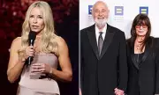 Chelsea Handler's Emotional Tribute to Slain Filmmaker Rob Reiner Moves Critics Choice Awards