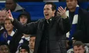 Chelsea Hit with £150,000 FA Fine for Dugout Bottle-Throwing Incident
