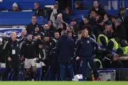 Chelsea Hit with £150k FA Fine for Bottle-Throwing Incident Against Aston Villa