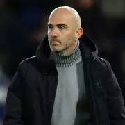 Chelsea sack Enzo Maresca: Three reasons for exit and Rosenior favourite