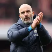 Chelsea Urged to Make Shock Jurgen Klopp Approach by Joe Cole