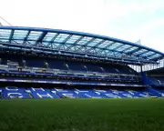 Chelsea vs Arsenal WSL Clash: Title Race Showdown in London Derby