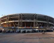 Chelsea Warn Fans of 'Extreme Caution' in Naples After Hospital Incident