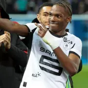 Chelsea's January Transfer Strategy: Jacquet Deal, James Contract & Squad Overhaul