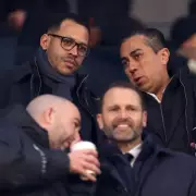 Chelsea's nightmare start under Rosenior: Red card & fan fury in Fulham defeat