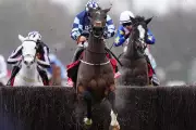 Cheltenham Trials Day 2026: Expert Racing Tips and Saturday Predictions