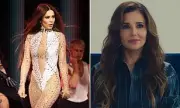 Cheryl Tweedy's Spotify 'Hacked' as Mysterious Indonesian Hymn Appears