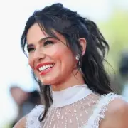 Cheryl's Makeup-Free Reveal: £17 Nivea Serum's 'Age-Rewind' Results Stun Fans