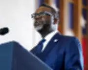 Chicago Mayor Orders Police to Probe Alleged Illegal ICE Activity