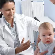 Chickenpox Vaccine Rolled Out on NHS: A Historic Milestone for Child Health