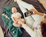 Children as Guinea Pigs: The Social Media Experiment and Its Reckoning