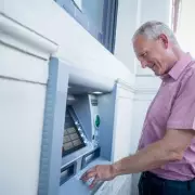 Chilean Court Allows Worker to Keep £180k After 330x Salary Error