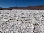 Chile's 'White Gold' Rush: Rio Tinto Lithium Mine Sparks Water Fears in Atacama