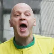 Chillenden Murders: Netflix Doc Revisits 1996 Case That 'Shocked the Nation'