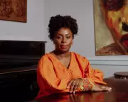 Chimamanda Ngozi Adichie Sues Lagos Hospital Over Son's Death, Alleges Negligence