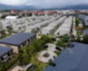 China Executes 11 Gang Members Linked to Myanmar's Vast Scam Industry