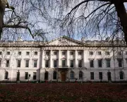 China's £255m London 'Mega Embassy' Set for Approval After Years of Delay