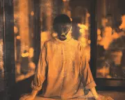 China's 'Are You Dead?' App Exposes Deep Fears Amid Record Isolation