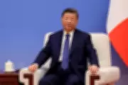 China's Emergencies Minister Investigated in Xi's Anti-Corruption Purge