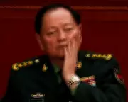 China's Military Purge: Rising Risks in an Era of Authoritarian Leaders