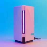 Chinese Modder Creates Revolutionary Hybrid Console Combining PS5, Xbox Series X and Switch 2