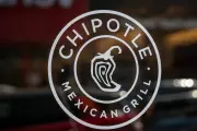 Chipotle Launches 'I Win' Bowl Celebrating Undefeated Coach Curt Cignetti