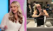 Chloe Madeley's Realistic 'What I Eat in a Day': 3 Meals, No Low-Carb, & Pizza