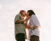 Chosen Family Review: Madeleine Gray's Novel Explores Queer Identity & Friendship