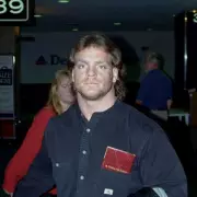 Chris Benoit's CTE: The Brain Trauma Behind a WWE Murder-Suicide
