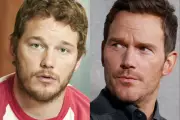 Chris Pratt Reflects on Parks and Rec Weight Gain and Marvel Transformation
