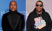 Chris Redd Clears Kenan Thompson Over 2022 NYC Attack, Reveals Personal Rift