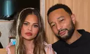 Chrissy Teigen's Unusual Marriage Secret: Keeping Romance Alive