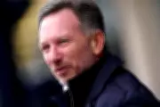 Christian Horner Eyes F1 Return After Red Bull Exit, Reveals Unfinished Business