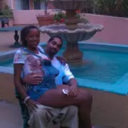 Christmas Day Horror: Abusive Husband Killed Wife Then Propped Corpse on Sofa for Festive Morning