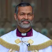 Church of England Charities Warned Over 'Sex Pest' Bishop Safeguarding Failures
