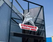 Cineworld parking fine: Cinema-goer fined after Avatar film overruns limit