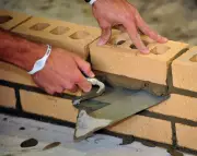 City & Guilds Executives See 240% Pay Rise Amid £22m Cost-Cutting Drive