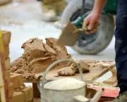 City & Guilds Privatisation Scrutinised as Bonuses and Job Cuts Emerge