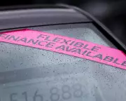 City Minister Accused of Ignoring £2bn Car Finance Tax Loophole for Banks