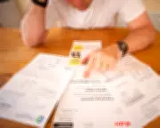 Civil Service Pension Delays Force Retirees into Hardship Loans