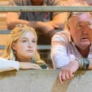 Clarkson's Farm star Harriet Cowan lands new Channel 4 series Tiny Farmers