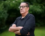 Class Ceiling Report Urges Protected Status for Class in Arts Sector