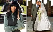 Claudia Winkleman's Royal Family Link: Sister Sophie Calls Royal Life 'Total Hell'