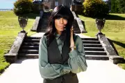 Claudia Winkleman's Traitors Outfits: Where to Shop Her Episode 1 Look