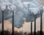 Climate Experts: Banning Geoengineering Research is a 'Catastrophic Mistake'