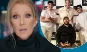 Céline Dion Joins TikTok After Kids Declare Her 'Cool' in Viral Video