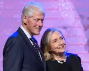 Clintons Defy Subpoena as Trump-Epstein Focus Shifts in Political Distraction Bid