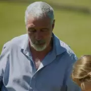 Clive Owen Reveals Farm Succession Plans on Our Yorkshire Farm