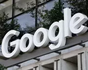 CMA Proposes Letting UK Publishers Block Google's AI Overviews